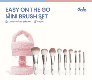 (Category: ) located in . Submitted by gwolfwardrobe (Listing ID 1435245316, Image 1). Description: .