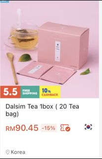 (Category: ) located in . Submitted by hhazirahanapi (Listing ID 1435191403, Image 1). Description: .