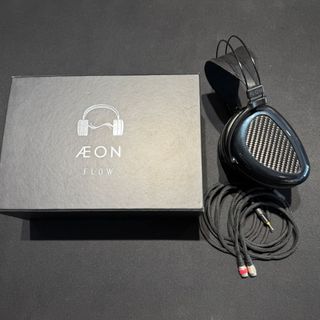 (Category: ) located in . Submitted by miraiaudio (Listing ID 1435239900, Image 1). Description: .