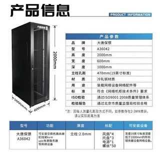 (Category: ) located in . Submitted by xushiyuan (Listing ID 1435199842, Image 1). Description: .