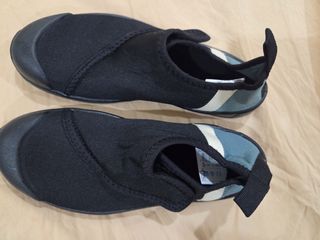 (Category: ) located in . Submitted by maemae35 (Listing ID 1435261948, Image 1). Description: .