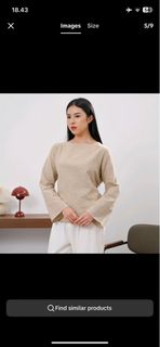 (Kategori: ) berada di . Dikirim oleh putrinvanti (ID iklan 1435276709, Gambar 1). Deskripsi: .