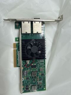 （分類：）位於 。 由 maksimfong 提交（商品編號 1435221122，圖片 1）。簡介： 。