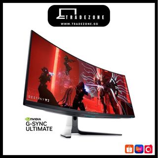 (Category: ) located in . Submitted by tradezonepc (Listing ID 1435239033, Image 1). Description: .