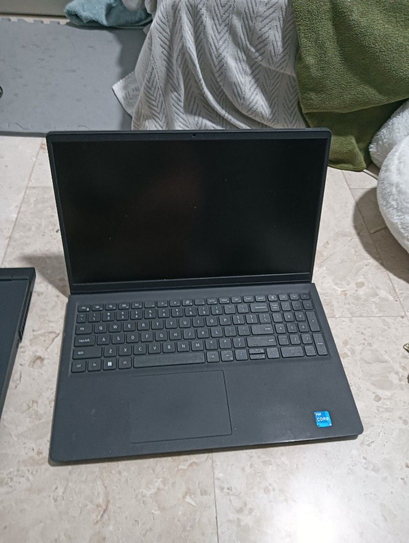 Dell i5 11Gen Inspiron Laptop