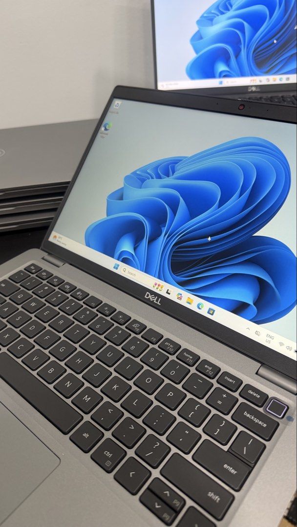 Dell Latitude 5420 i7-11th Gen441055453643417604