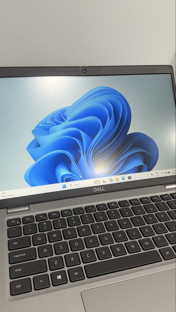 Dell Latitude 5420 i7-11th Gen441055453643417603