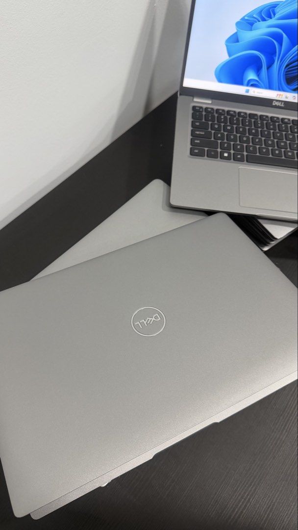 Dell Latitude 5420 i7-11th Gen441055453643417602