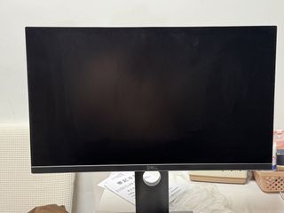 （分類：）位於 。 由 infinil 提交（商品編號 1435298996，圖片 1）。簡介： 。