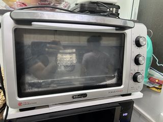 （分類：）位於 。 由 6366k 提交（商品編號 1435183649，圖片 1）。簡介： 。