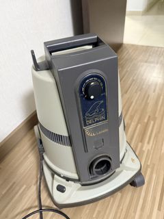 (Category: ) located in . Submitted by yeelit (Listing ID 1435305924, Image 1). Description: .
