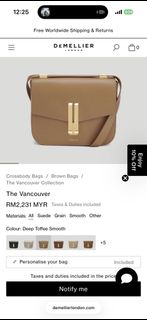 (Category: ) located in . Submitted by izzahhalya (Listing ID 1435205613, Image 1). Description: .