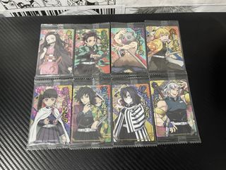 (Category: ) located in . Submitted by nnanime (Listing ID 1435296932, Image 1). Description: .