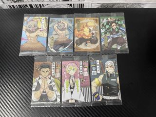 (Category: ) located in . Submitted by nnanime (Listing ID 1435301423, Image 1). Description: .