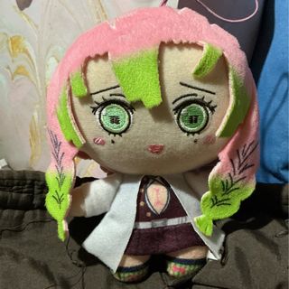 (Category: ) located in . Submitted by bottomi (Listing ID 1435268463, Image 1). Description: .