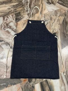(Category: ) located in . Submitted by sellclothesandbag (Listing ID 1435324372, Image 1). Description: .