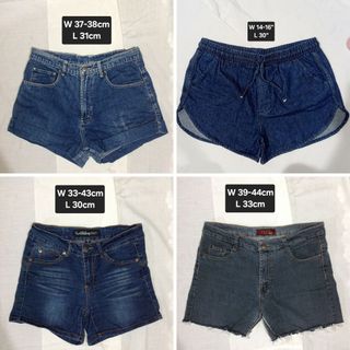 (Category: ) located in . Submitted by sellthingsph_ (Listing ID 1435212708, Image 1). Description: .
