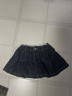 (Category: ) located in . Submitted by xj1079 (Listing ID 1435282872, Image 1). Description: .