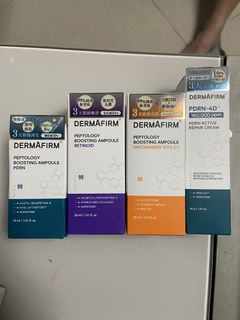 （分類：）位於 。 由 smartest729 提交（商品編號 1435300541，圖片 1）。簡介： 。