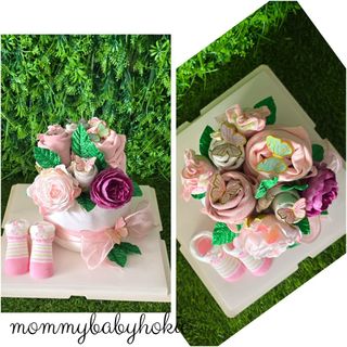 (Category: ) located in . Submitted by mommybabyhokie (Listing ID 1435179684, Image 1). Description: .