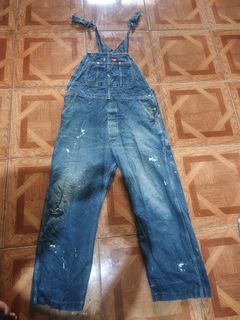 (Category: ) located in . Submitted by fitzmatic15 (Listing ID 1435176650, Image 1). Description: .