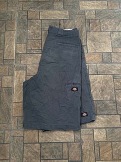 (Category: ) located in . Submitted by dathriftt (Listing ID 1435292823, Image 1). Description: .