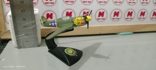 (Category: ) located in . Submitted by mavstoys (Listing ID 1435184570, Image 1). Description: .