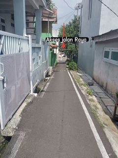 (Kategori: ) berada di . Dikirim oleh independen42305 (ID iklan 1435187503, Gambar 1). Deskripsi: .