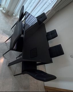 (Category: ) located in . Submitted by segarroad (Listing ID 1435317905, Image 1). Description: .