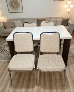 (Category: ) located in . Submitted by jmc_japan.surplus28 (Listing ID 1435333701, Image 1). Description: .