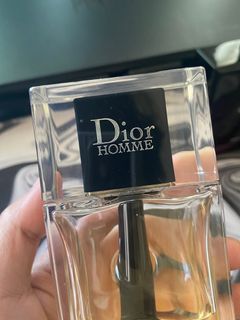 (Category: ) located in . Submitted by wave.papi (Listing ID 1435215283, Image 1). Description: .