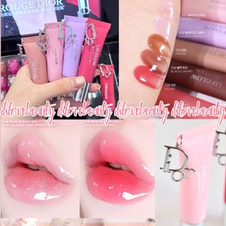 （分類：）位於 。 由 ihlovebeauty 提交（商品編號 1402476152，圖片 1）。簡介： 。