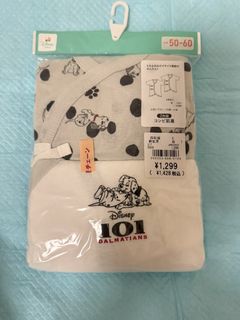 （分類：）位於 。 由 ceci88 提交（商品編號 1435276385，圖片 1）。簡介： 。