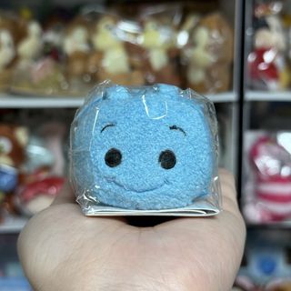 （分類：）位於 。 由 gic_shop 提交（商品編號 1435201113，圖片 1）。簡介： 。