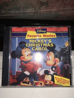 (Category: ) located in . Submitted by moonlightperks (Listing ID 1435258382, Image 1). Description: .
