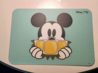 (Category: ) located in . Submitted by joycrazy0712 (Listing ID 1435173527, Image 1). Description: .