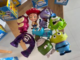 (Category: ) located in . Submitted by movieworld (Listing ID 1435208043, Image 1). Description: .