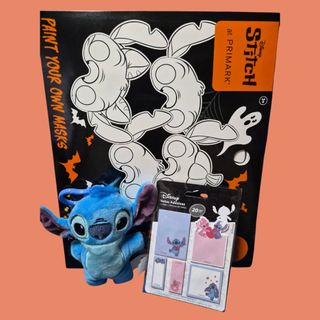 (Category: ) located in . Submitted by treasures4sale (Listing ID 1435295547, Image 1). Description: .