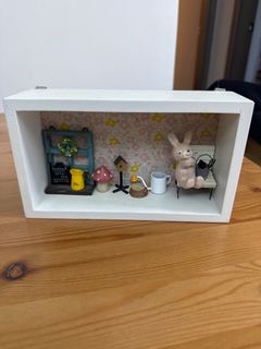 （分類：）位於 。 由 hatchobori 提交（商品編號 1432357245，圖片 1）。簡介： 。