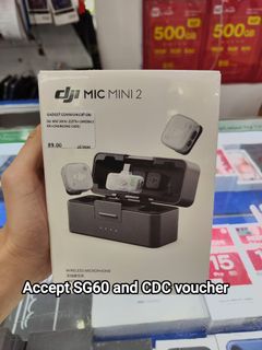 (Category: ) located in . Submitted by gadgetmobiletrade (Listing ID 1434937620, Image 1). Description: .