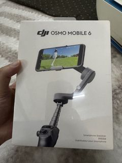 (Category: ) located in . Submitted by jolkim (Listing ID 1435289027, Image 1). Description: .