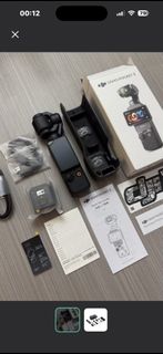 （分類：）位於 。 由 yyaa7789 提交（商品編號 1435316637，圖片 1）。簡介： 。
