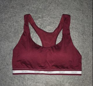 (Category: ) located in . Submitted by mr.250 (Listing ID 1435208574, Image 1). Description: .