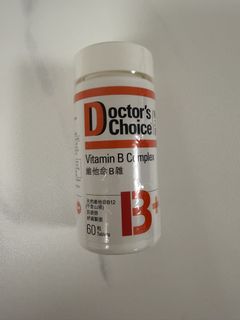 （分類：）位於 。 由 eternalgift 提交（商品編號 1435242744，圖片 1）。簡介： 。