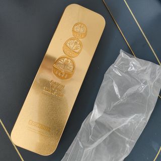 （分類：）位於 。 由 sa2323 提交（商品編號 1435195313，圖片 1）。簡介： 。