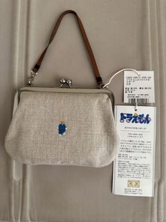 （分類：）位於 。 由 silverpenguin.951ec2 提交（商品編號 1435224955，圖片 1）。簡介： 。