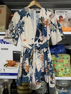 (Category: ) located in . Submitted by barato.ph (Listing ID 1435243805, Image 1). Description: .