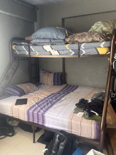 (Category: ) located in . Submitted by syafiqab91 (Listing ID 1435292386, Image 1). Description: .