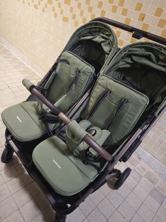 （分類：）位於 。 由 silentmountain-133c 提交（商品編號 1435335643，圖片 1）。簡介： 。