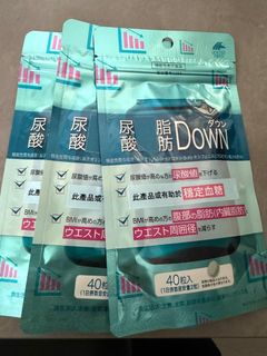 （分類：）位於 。 由 2021_Mk 提交（商品編號 1435219883，圖片 1）。簡介： 。